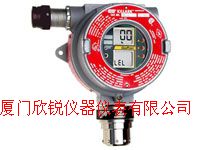 GP-DD加拿大BW NO2氣體監(jiān)測(cè)儀GP-DD