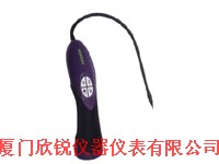 ZX-1美國TIF ZX1鹵素檢漏儀