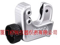 42022美國(guó)羅賓耐爾Robinair迷你切管機(jī)42022