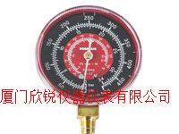 13149美國羅賓耐爾Robinair冷媒壓力表表頭13149