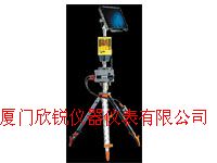 RIG RAT III加拿大BW無(wú)線多點(diǎn)氣體監(jiān)測(cè)系統(tǒng)RIG RAT III