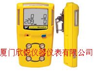 MC-XWHM-Y-NA-00加拿大BW復(fù)合氣體檢測(cè)儀