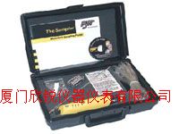 GA-AS02加拿大BW電動采樣泵GA-AS02