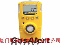 GAXT-M加拿大BW GAXT-M CO一氧化碳氣體檢測儀