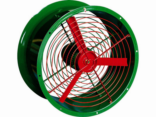 進口防爆軸流風(fēng)機 軸流風(fēng)機價格 防爆軸流風(fēng)機報價 CBF/BAF