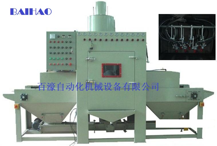 噴砂機(jī)自動(dòng)噴砂機(jī)佛山噴砂機(jī)噴砂機(jī)價(jià)格