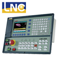 供應LNC-510i控制器