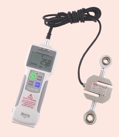 推拉力計Z2S-2000N臺灣MOTIVE 測力計