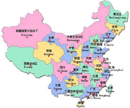 EWA接觸器附件建筑工程一級(jí)合作商