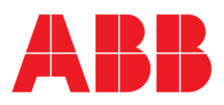ACS510-01-038A-4機(jī)電之家ABB變頻器一級(jí)代理商