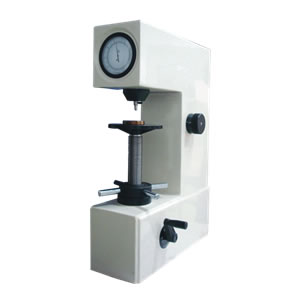 時代TSR-150D電動洛氏表面洛氏硬度計/時代TSRP-150D液晶數(shù)顯洛氏表