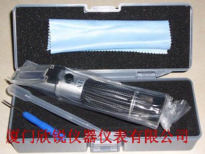 FG106鎵嬫寔寮忔姌鍏夊剙铚傝湝搴﹁▓(j矛)