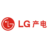 LS產(chǎn)電GMC-600接觸器總代理GMC-600
