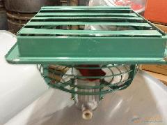 廠家直銷(xiāo)防爆換氣扇,400防爆排風(fēng)扇帶百葉窗多少錢(qián)一臺(tái)