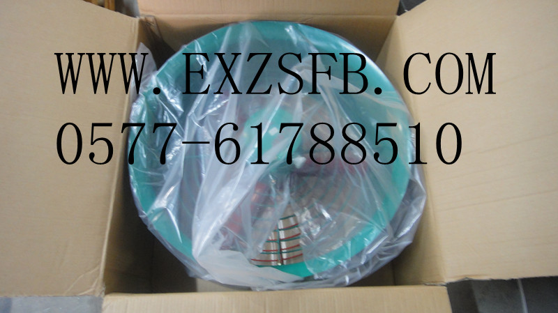 ｛防爆軸流風(fēng)機(jī)BT35｝0.75KW防爆軸流風(fēng)機(jī)廠，防爆軸流風(fēng)機(jī)