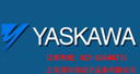 SGMAV-10ADA61日本YASKAWA伺服電機