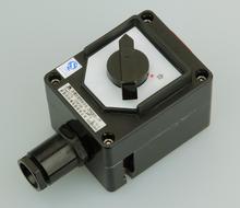 BZM8050系列防爆防腐照明開關(guān)