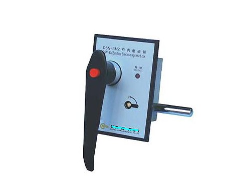 dsn dmz電磁鎖