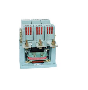 cj40 100
