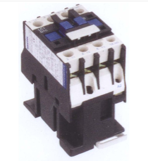 cjx2 0910 220v