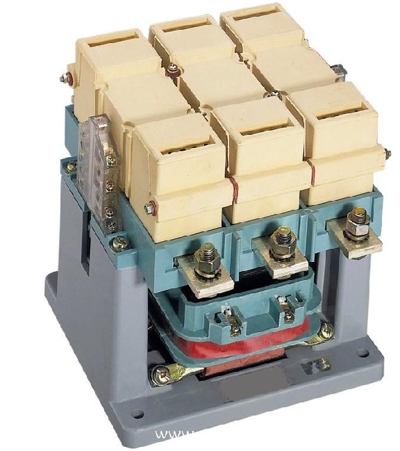 cj20 630a