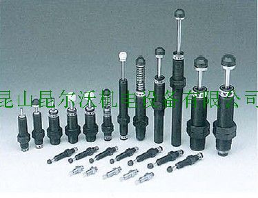 KBM7-3-6C，KYB緩沖器
