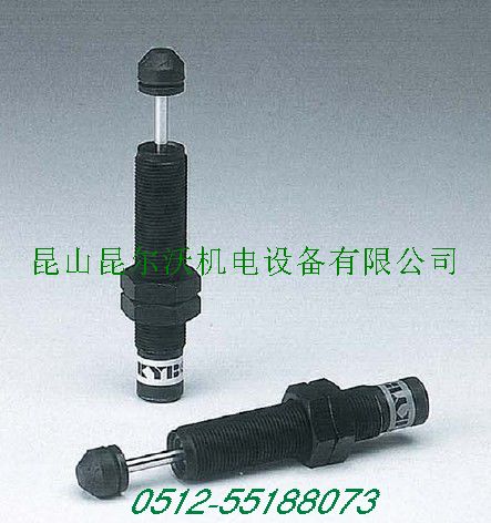 KBM7-15-8C，KYB緩沖器