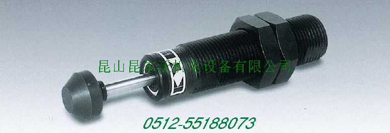 KBMT12-20-6C，KYB緩沖器，KAYABA緩沖器