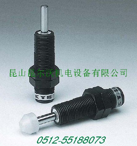KBM11-25-28C，KYB緩沖器，KAYABA緩沖器
