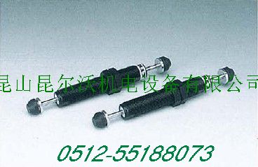 KBM14-25-6C，KYB緩沖器，KAYABA緩沖器
