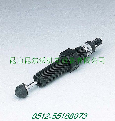 KBMA7-15-6C，KYB緩沖器，KAYABA緩沖器