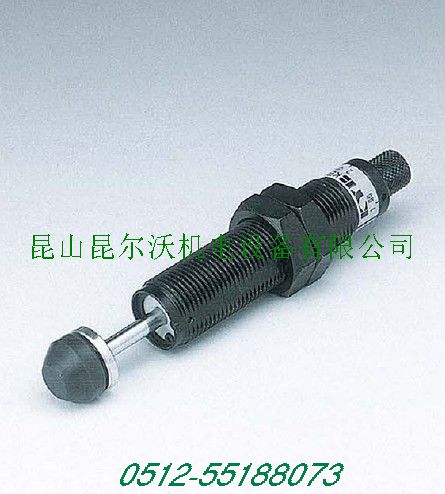 KBMA10-20-6C，KYB緩沖器，KAYABA緩沖器