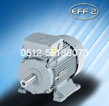 K21R56G4，VEM電機(jī)，VEM馬達(dá)
