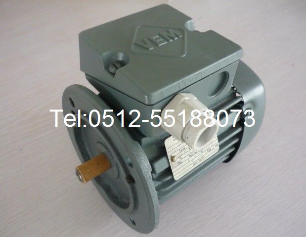 K21R90S4，VEM電機(jī)，VEM馬達(dá)，VEM三相異步電機(jī)