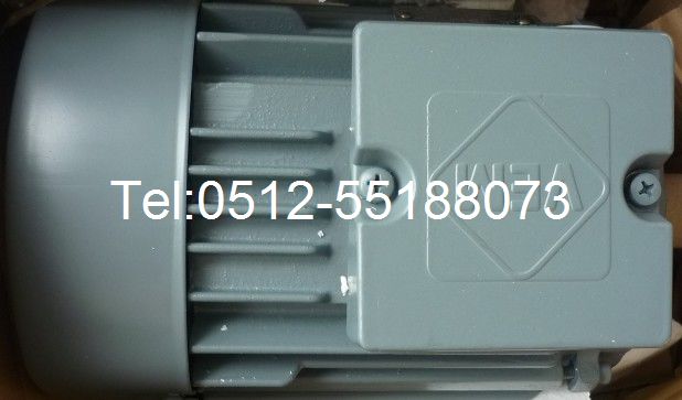 K21R100L4，VEM電機(jī)，VEM馬達(dá)，VEM三相異步電機(jī)