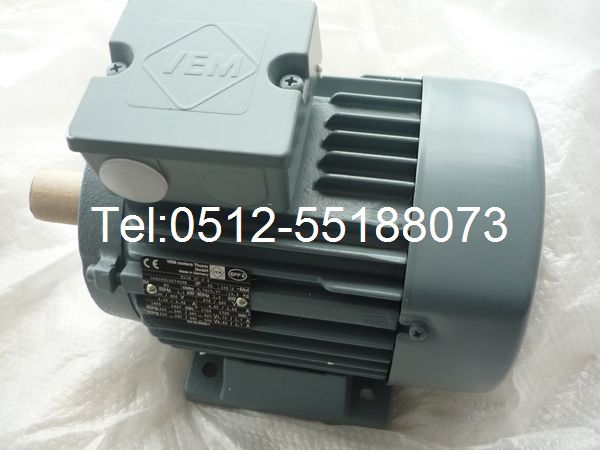K21R71K6，VEM電機(jī)，VEM馬達(dá)，VEM三相異步電機(jī)
