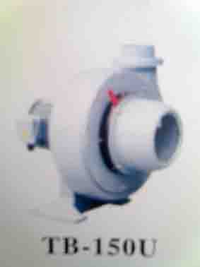 臺灣全風(fēng)tb-150風(fēng)機(jī) tb-150全風(fēng)鼓風(fēng)機(jī) tb-150風(fēng)機(jī)