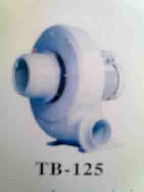 tb-125|tb-125風(fēng)機(jī)|臺灣全風(fēng)tb-125風(fēng)機(jī)