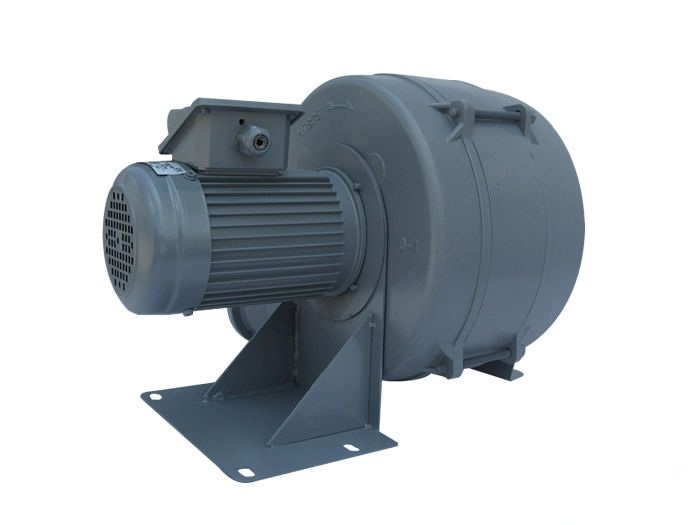 htb75-032風(fēng)機(jī)型號(hào)|htb75-032風(fēng)機(jī)銷(xiāo)售價(jià)格及參數(shù)