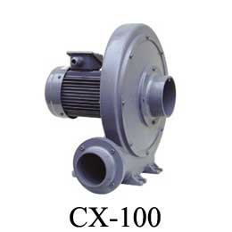 閔行cx-100風(fēng)機(jī) cx-100環(huán)形鼓風(fēng)機(jī) cx-100風(fēng)機(jī)好嗎
