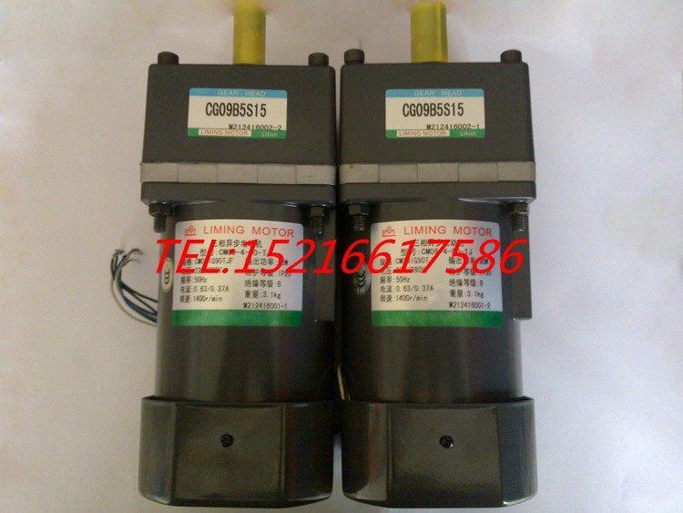邢臺(tái)利明電機(jī)，利明電機(jī)價(jià)格，利明電機(jī)生產(chǎn)廠家