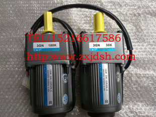 上海TWT電機(jī),TWT電機(jī)維修,TWT電機(jī)生產(chǎn)廠家
