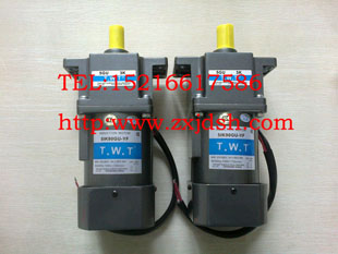 沈陽(yáng)TWT電機(jī),青島TWT電機(jī)辦事處,哈爾濱TWT電機(jī)價(jià)格