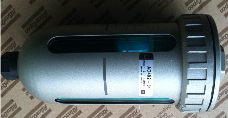電子排水器、排水器、空壓機專用原裝排水器