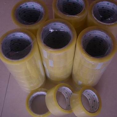 天津膠粘帶廠(chǎng)家，天津膠粘帶規(guī)格