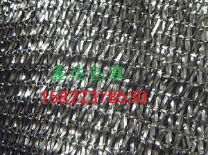 天津花草遮陽網(wǎng)，天津遮陽網(wǎng)廠家報價，天津降溫遮陽網(wǎng)