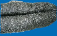 天津遮陽網(wǎng)主要用途，天津遮陽網(wǎng)特點(diǎn)