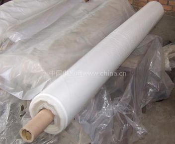 天津哪里買塑料布，哪里批發(fā)塑料布7&鑫達塑料布廠家價格