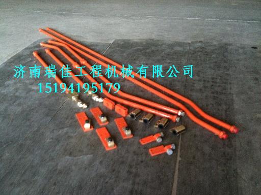 破碎錘管路銷(xiāo)售