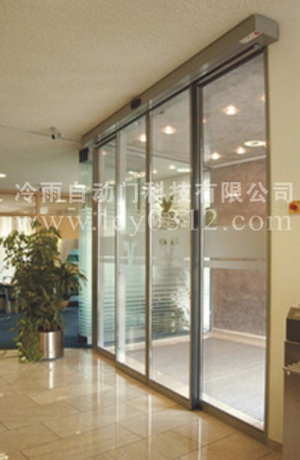 [樂聲自動(dòng)門佛山維護(hù)部 安裝佛山樂聲自動(dòng)感應(yīng)門電機(jī) 電動(dòng)玻璃門]